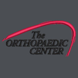 TOC - The Original Pack Design