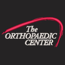 TOC  - Ladies Eclipse Stretch Polo Design